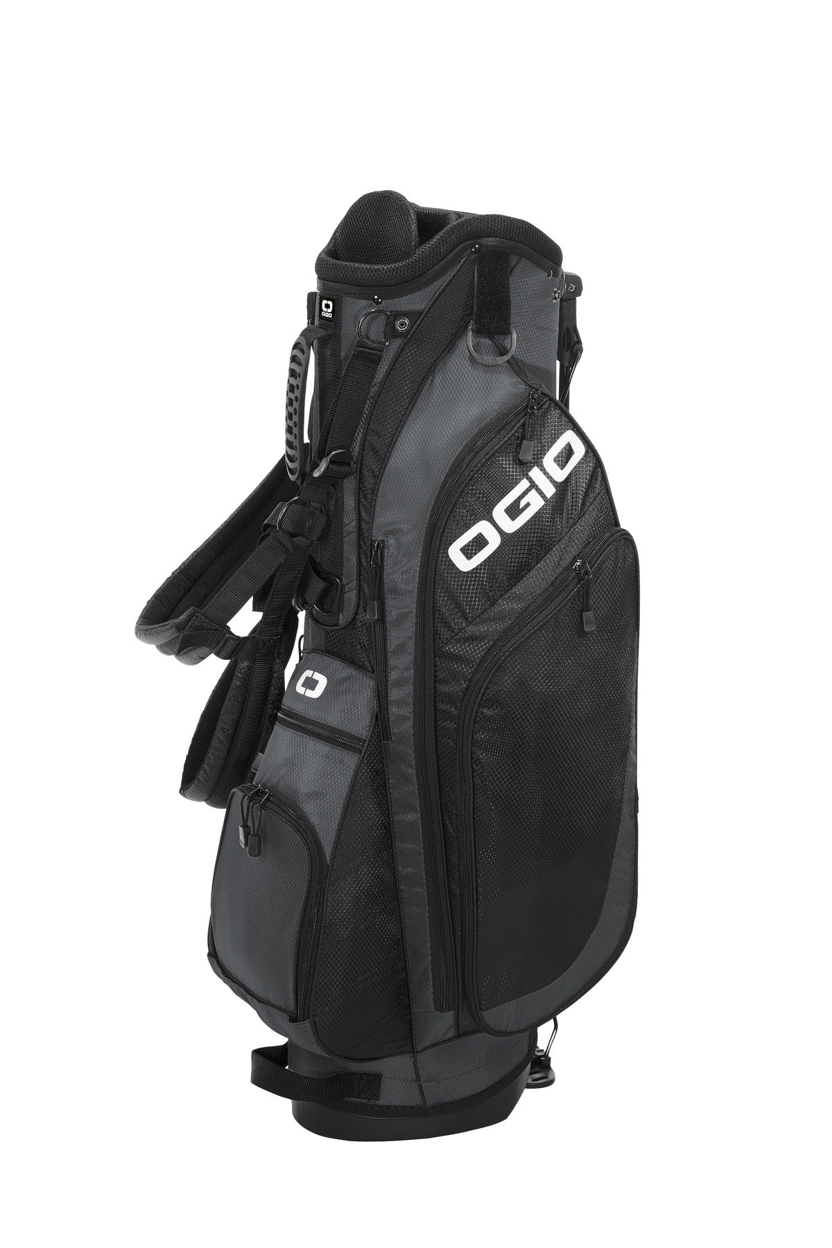 OGIO® XL (Xtra-Light) 2.0 Golf Bag