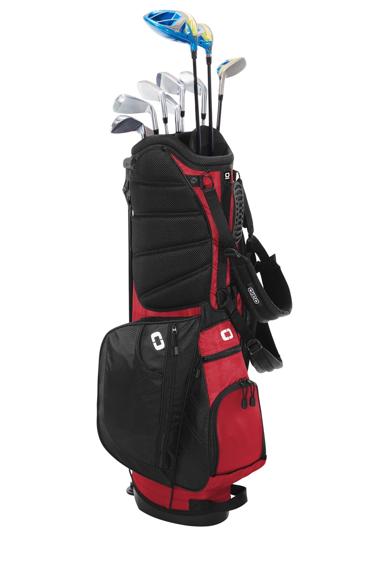 OGIO® XL (Xtra-Light) 2.0 Golf Bag