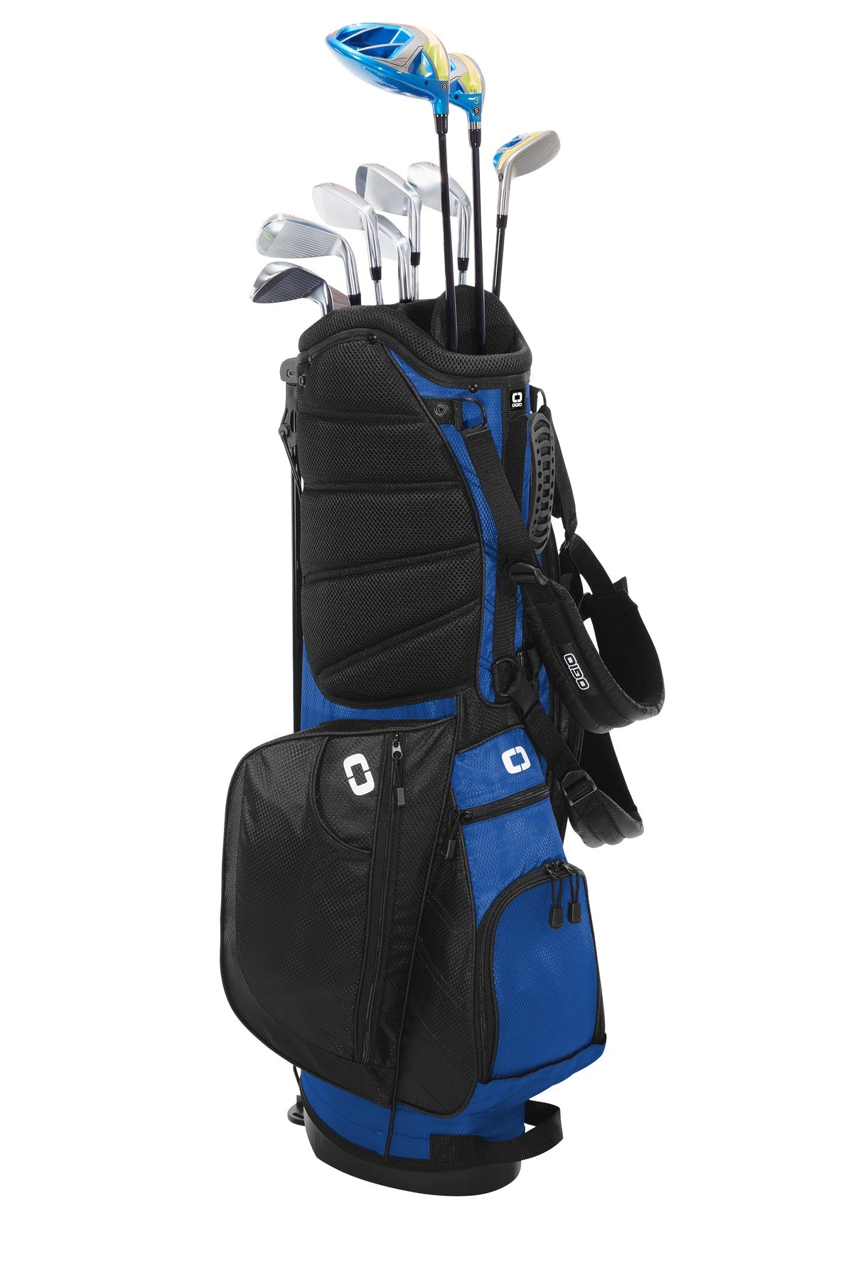 OGIO® XL (Xtra-Light) 2.0 Golf Bag