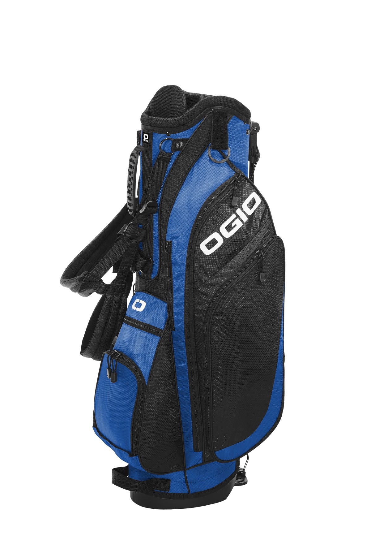 OGIO® XL (Xtra-Light) 2.0 Golf Bag