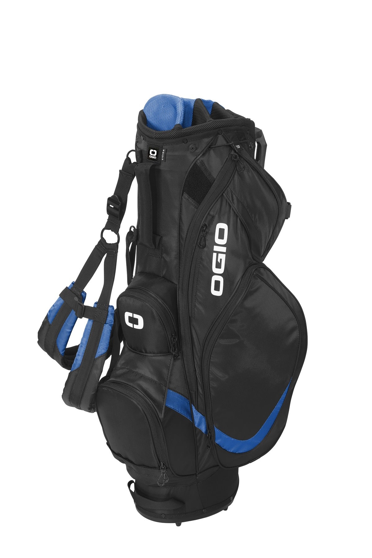 OGIO® Vision 2.0 Golf Bag