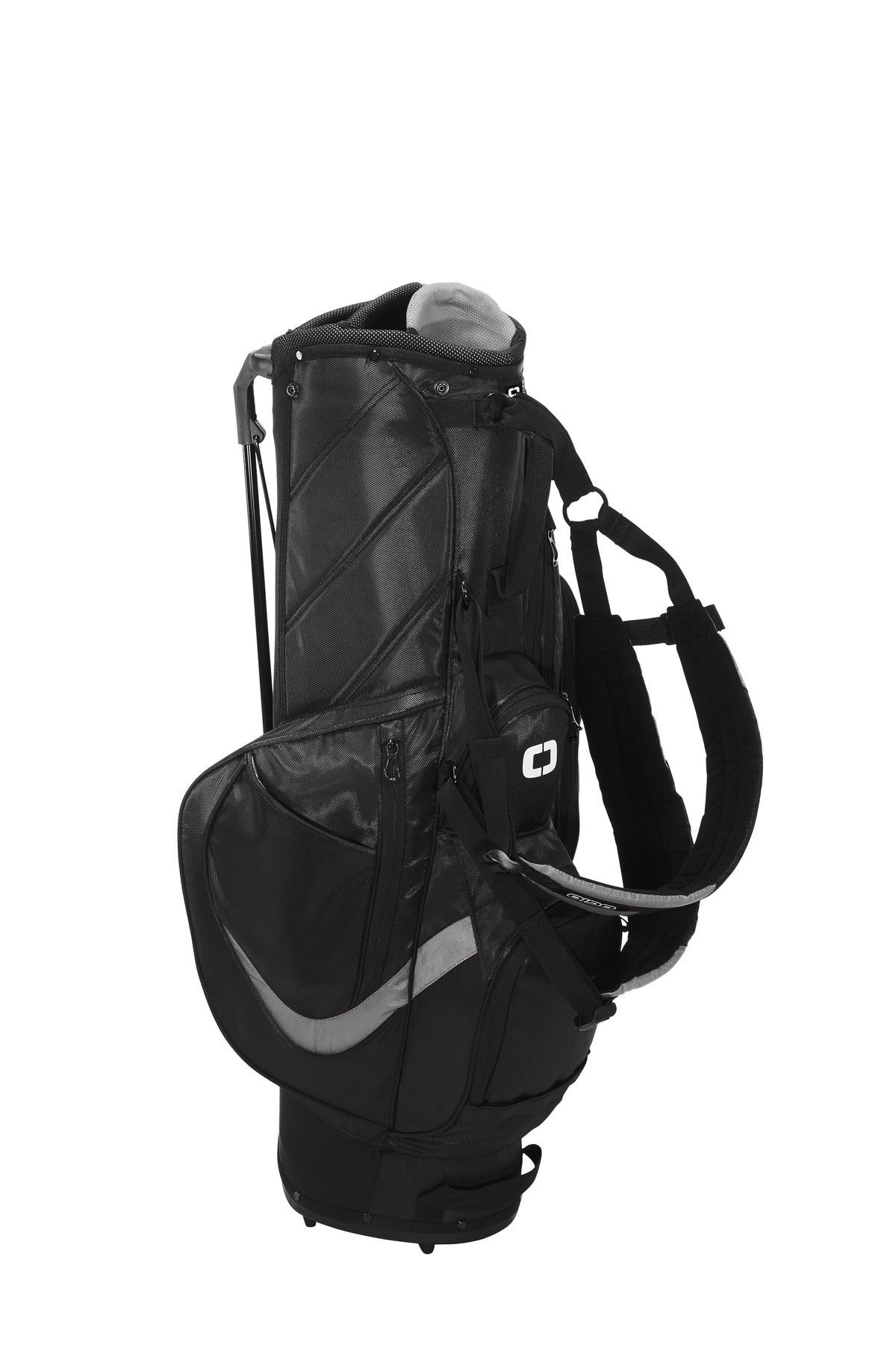 OGIO® Vision 2.0 Golf Bag