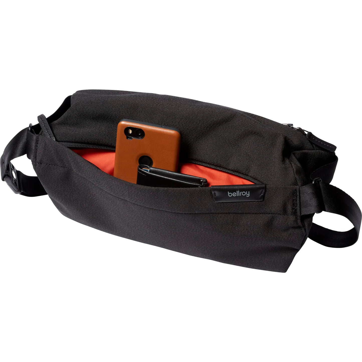 Bellroy Sling