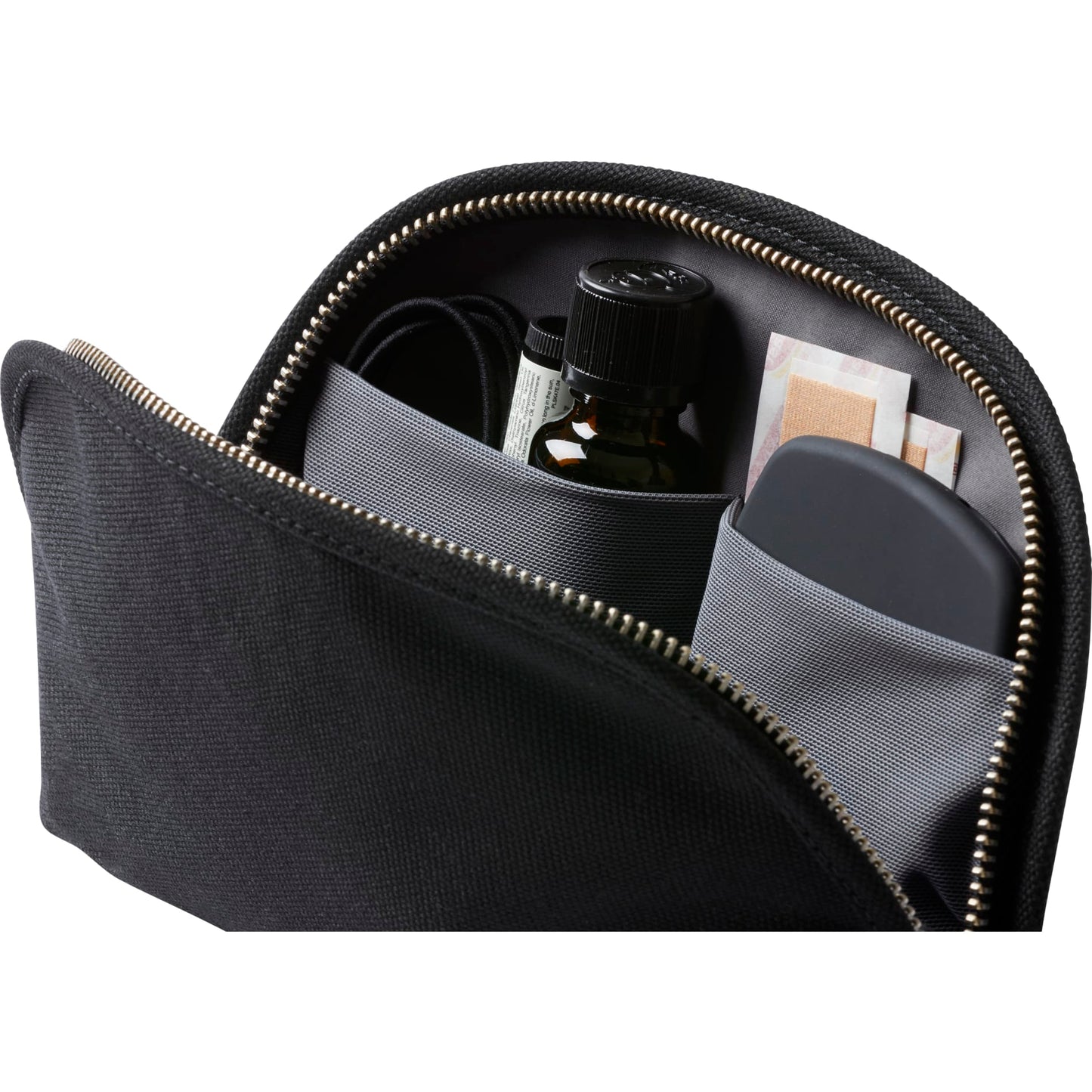 Bellroy Classic Pouch