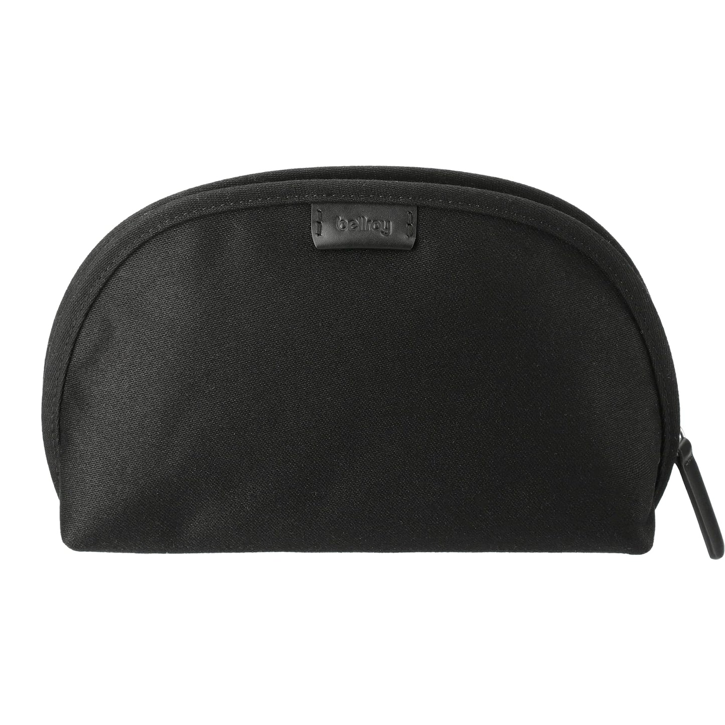 Bellroy Classic Pouch