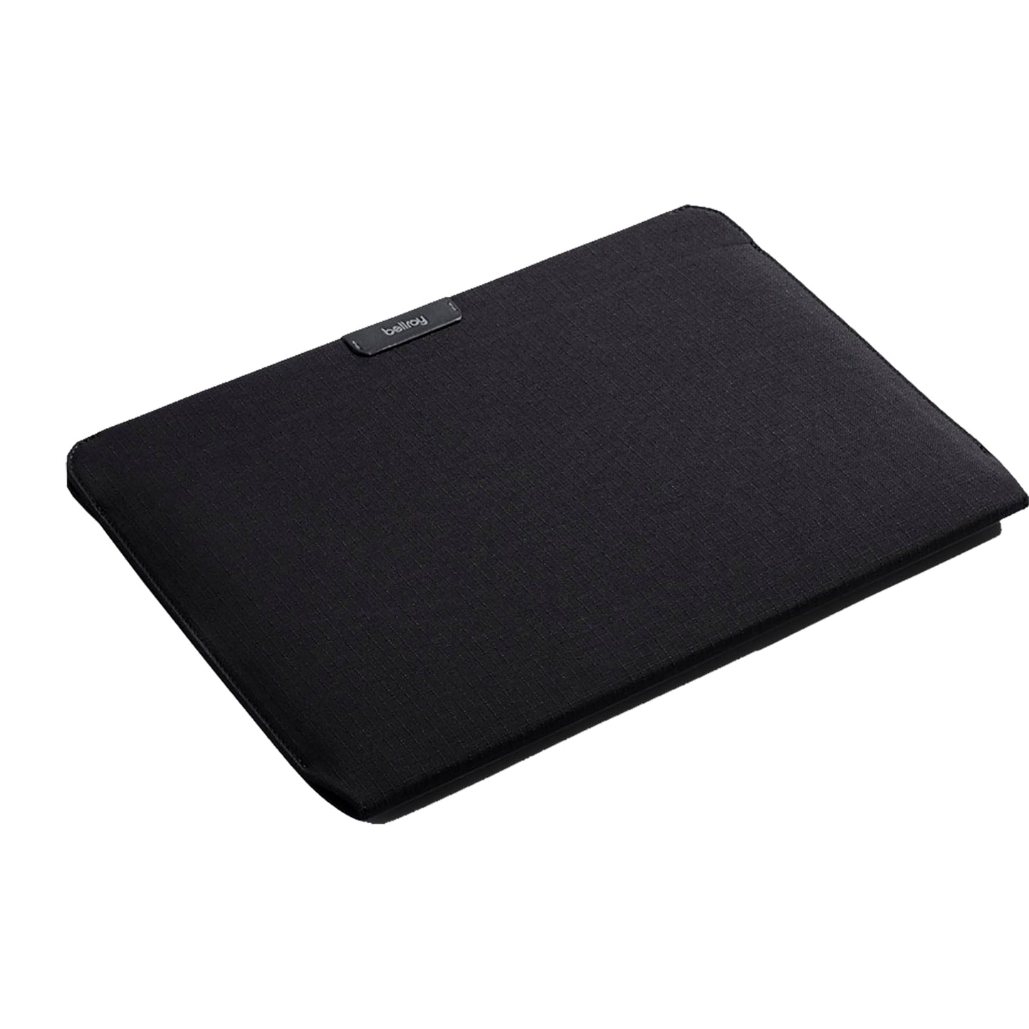 Bellroy 16" Laptop Sleeve