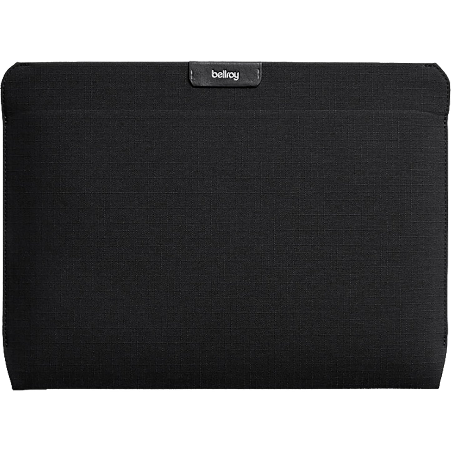 Bellroy 16" Laptop Sleeve