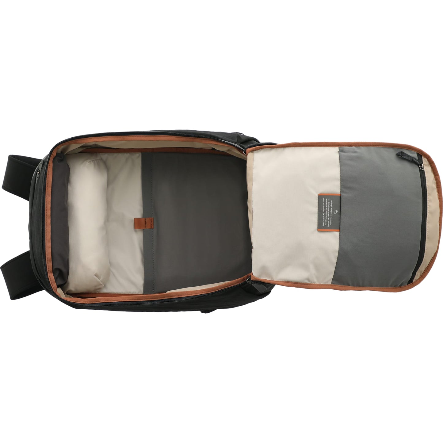 Bellroy Transit 20L Workpack