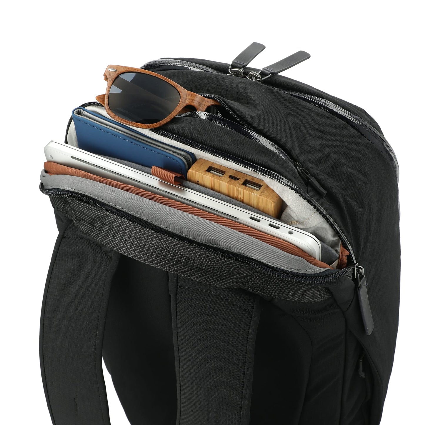 Bellroy Transit 20L Workpack