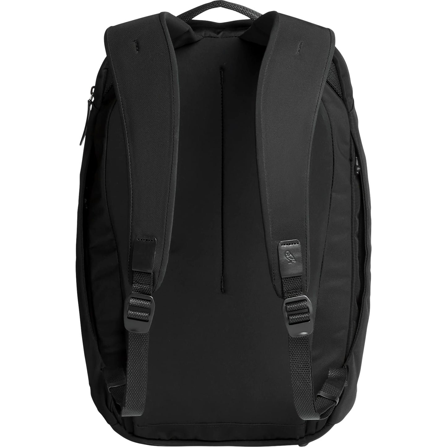 Bellroy Transit 20L Workpack