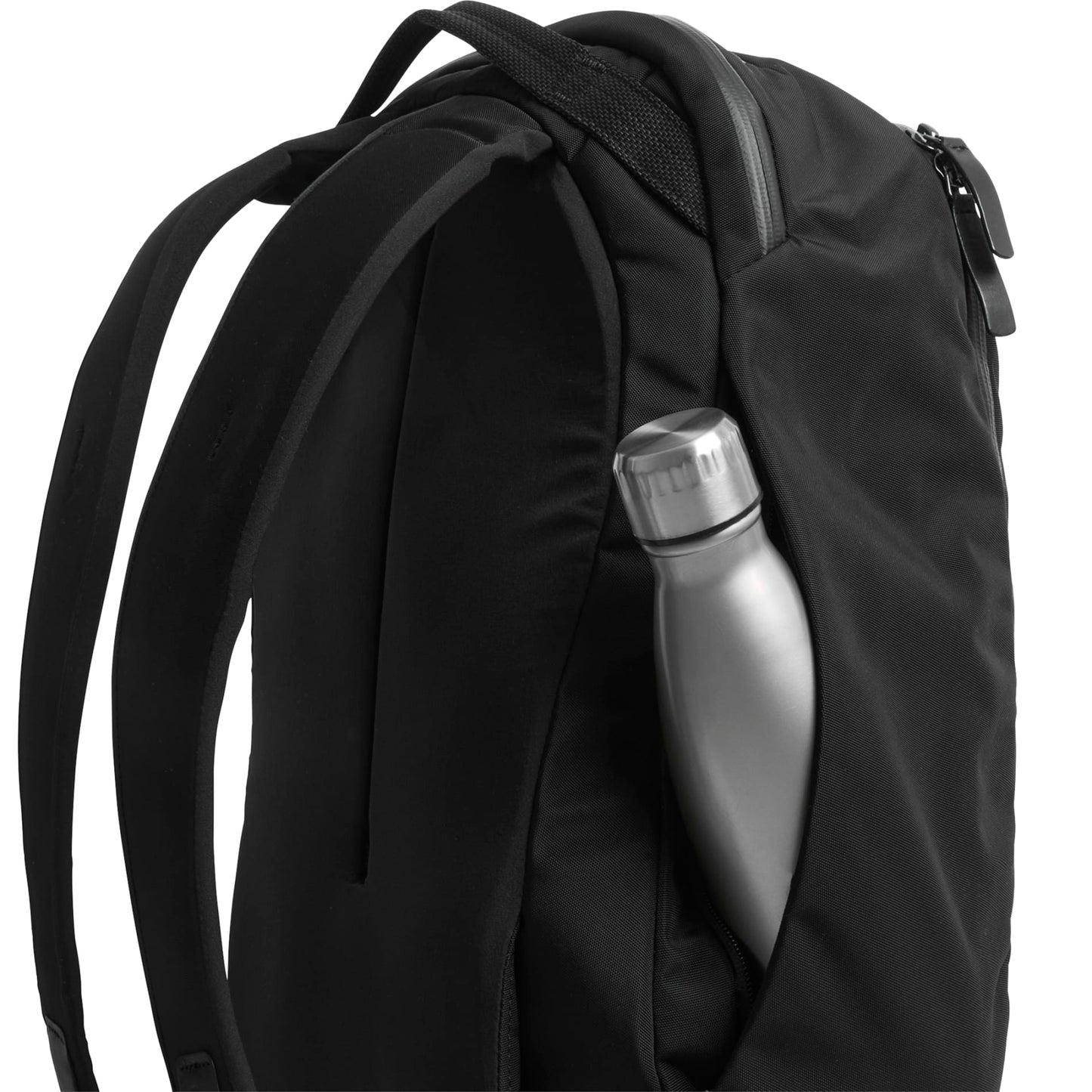 Bellroy Transit 20L Workpack