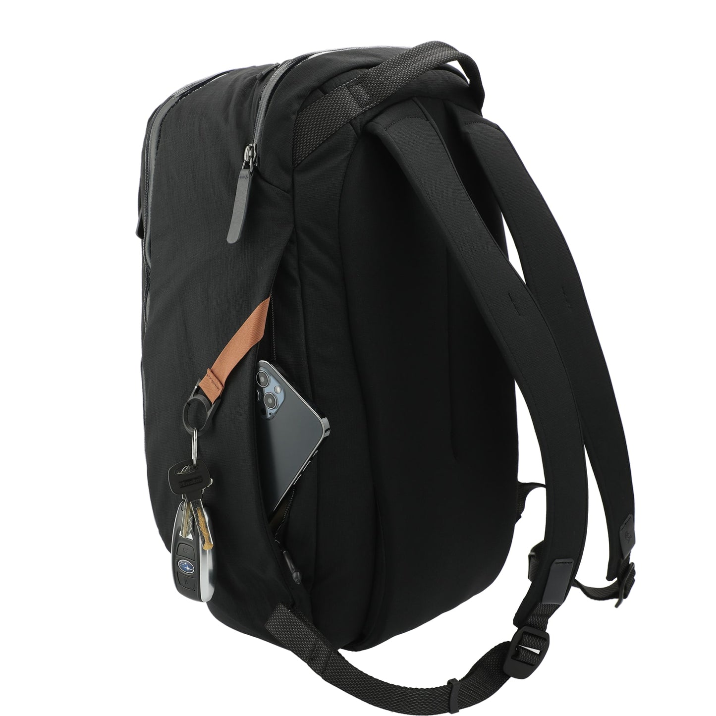 Bellroy Transit 20L Workpack