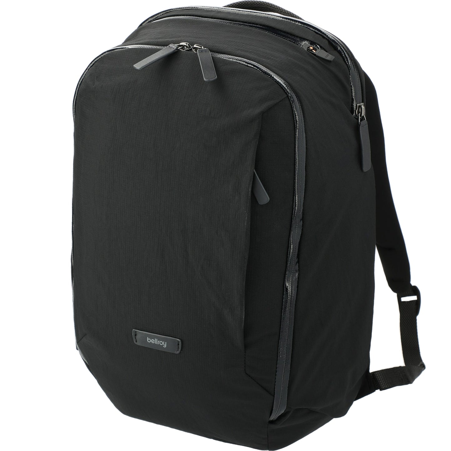 Bellroy Transit 20L Workpack