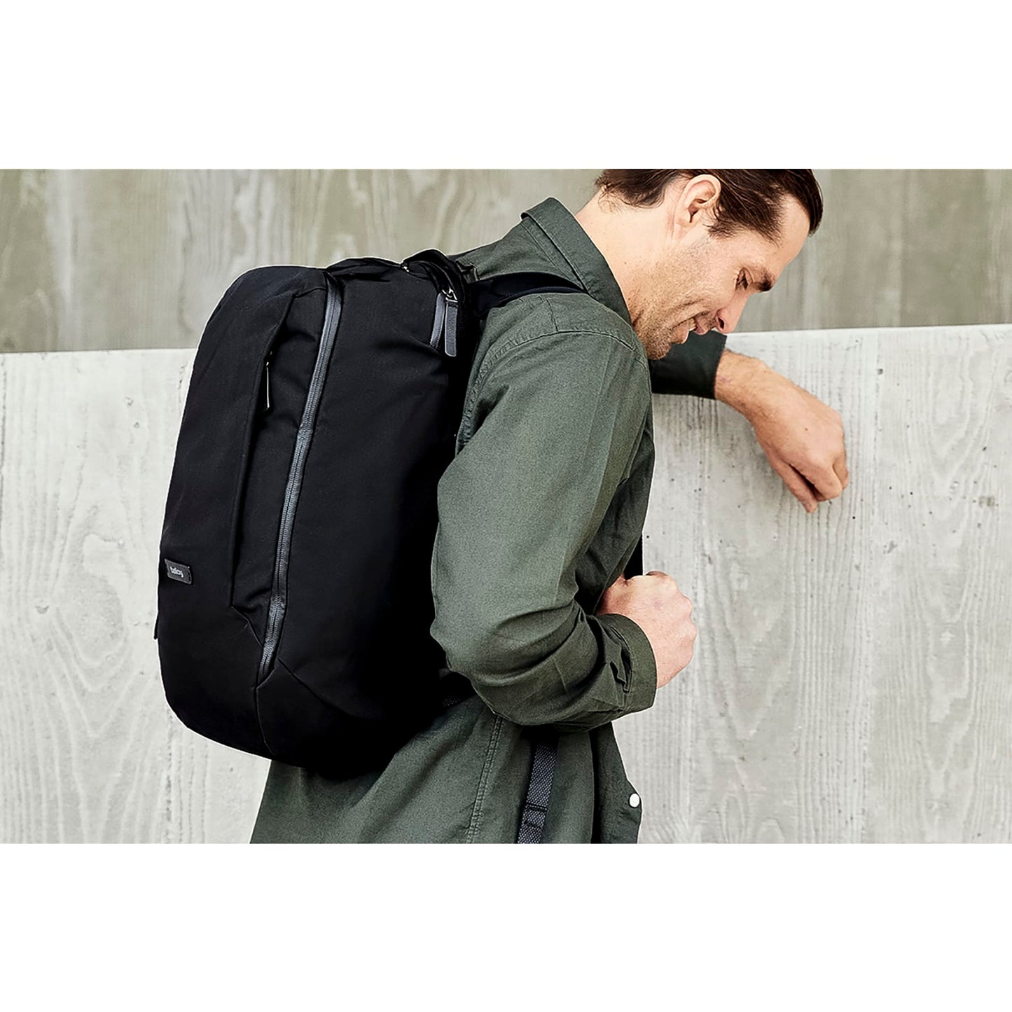 Bellroy Transit 20L Workpack