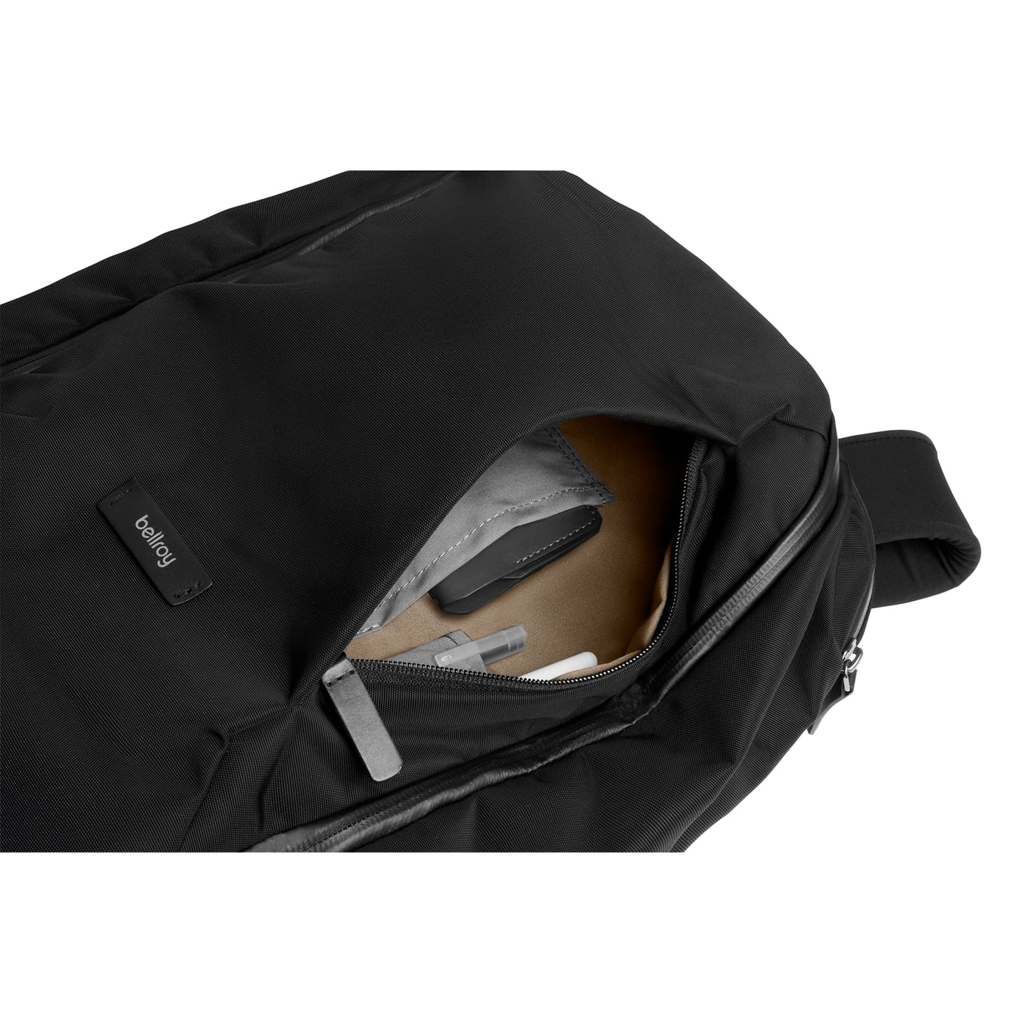 Bellroy Transit 20L Workpack