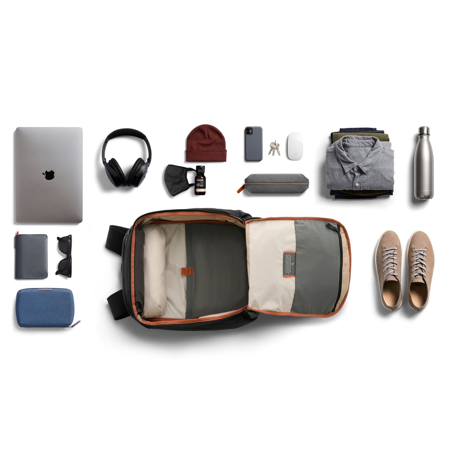 Bellroy Transit 20L Workpack