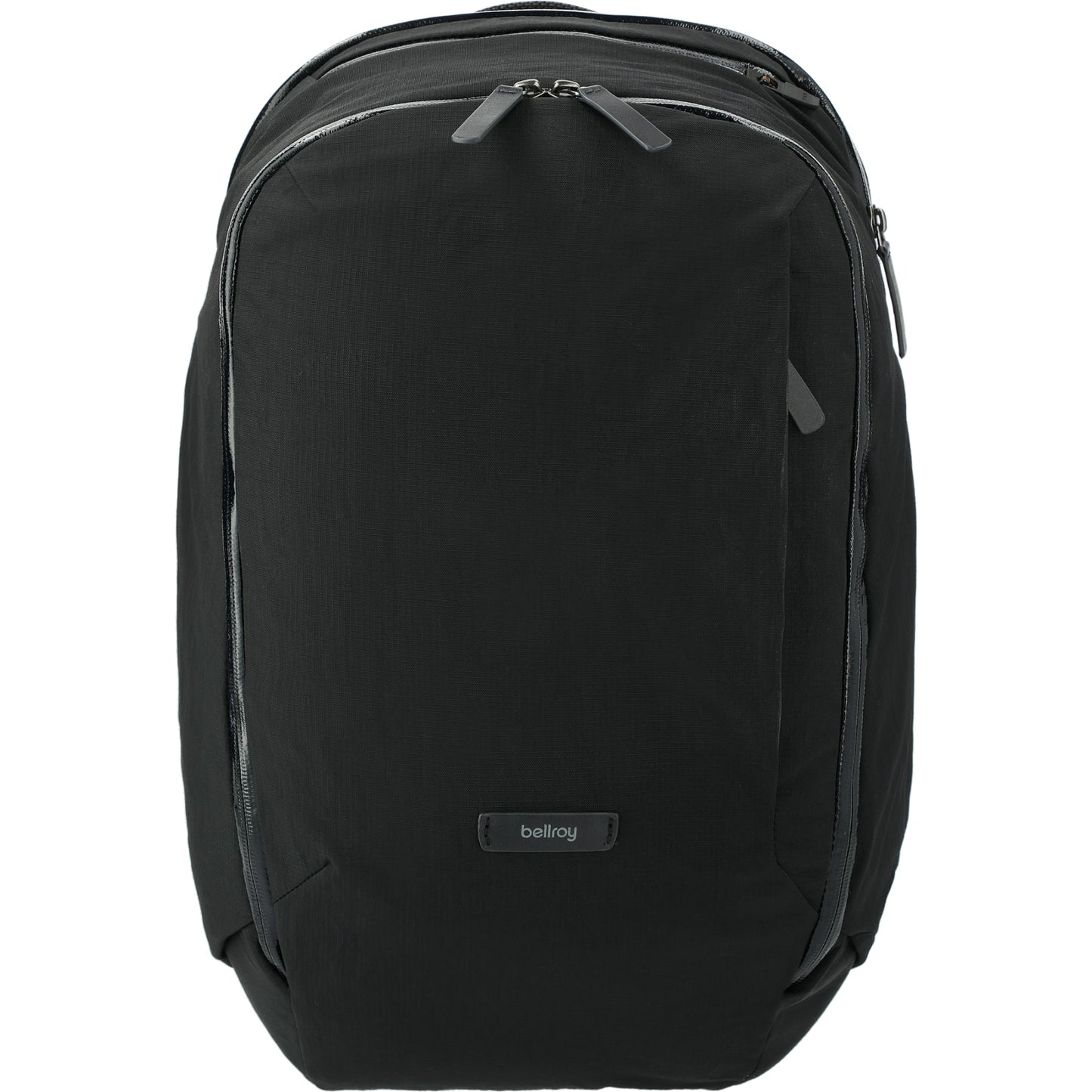 Bellroy Transit 20L Workpack