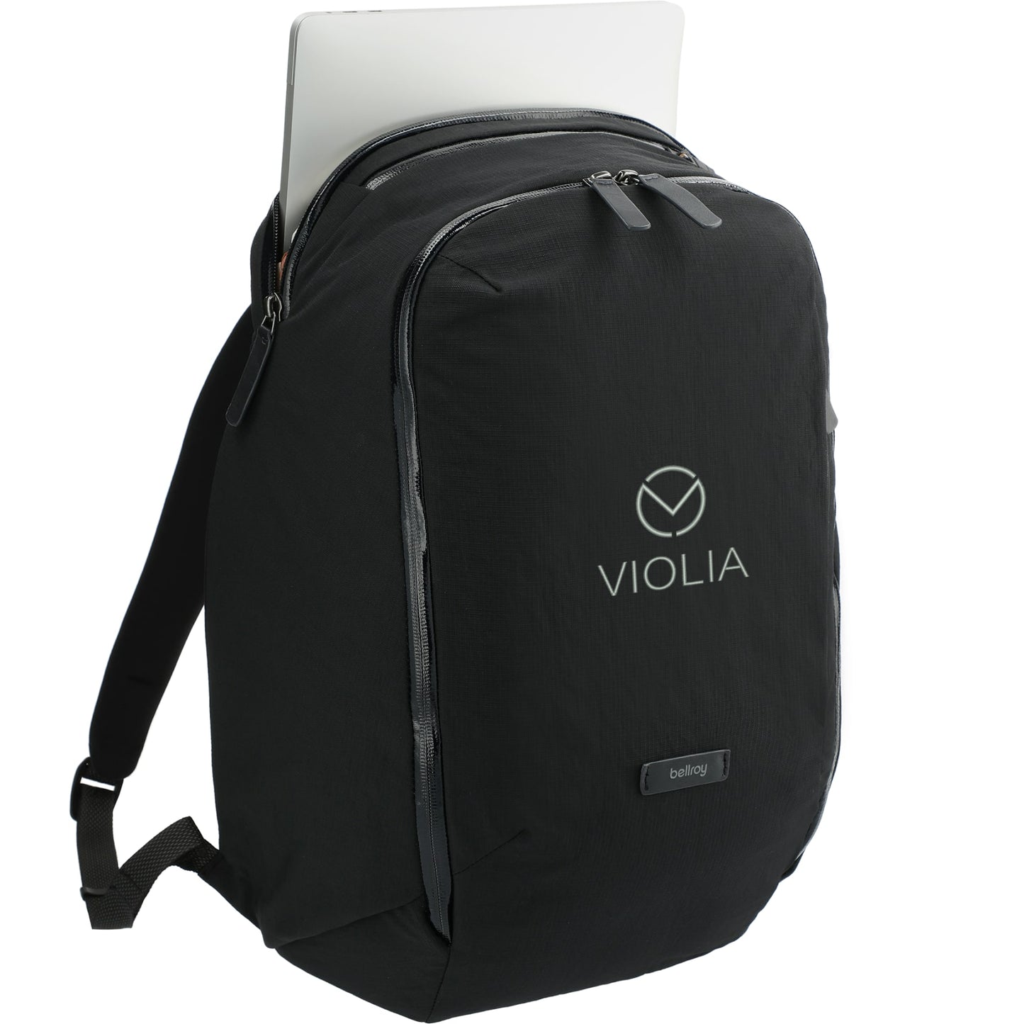 Bellroy Transit 20L Workpack