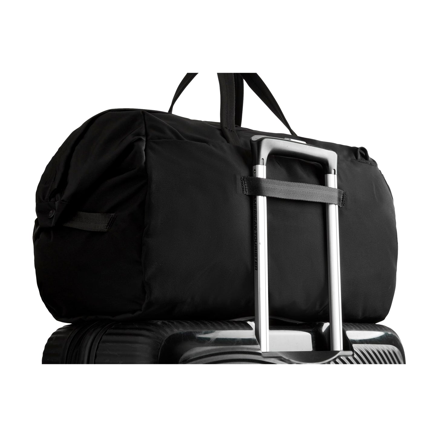 Bellroy Classic Weekender 45L Duffel