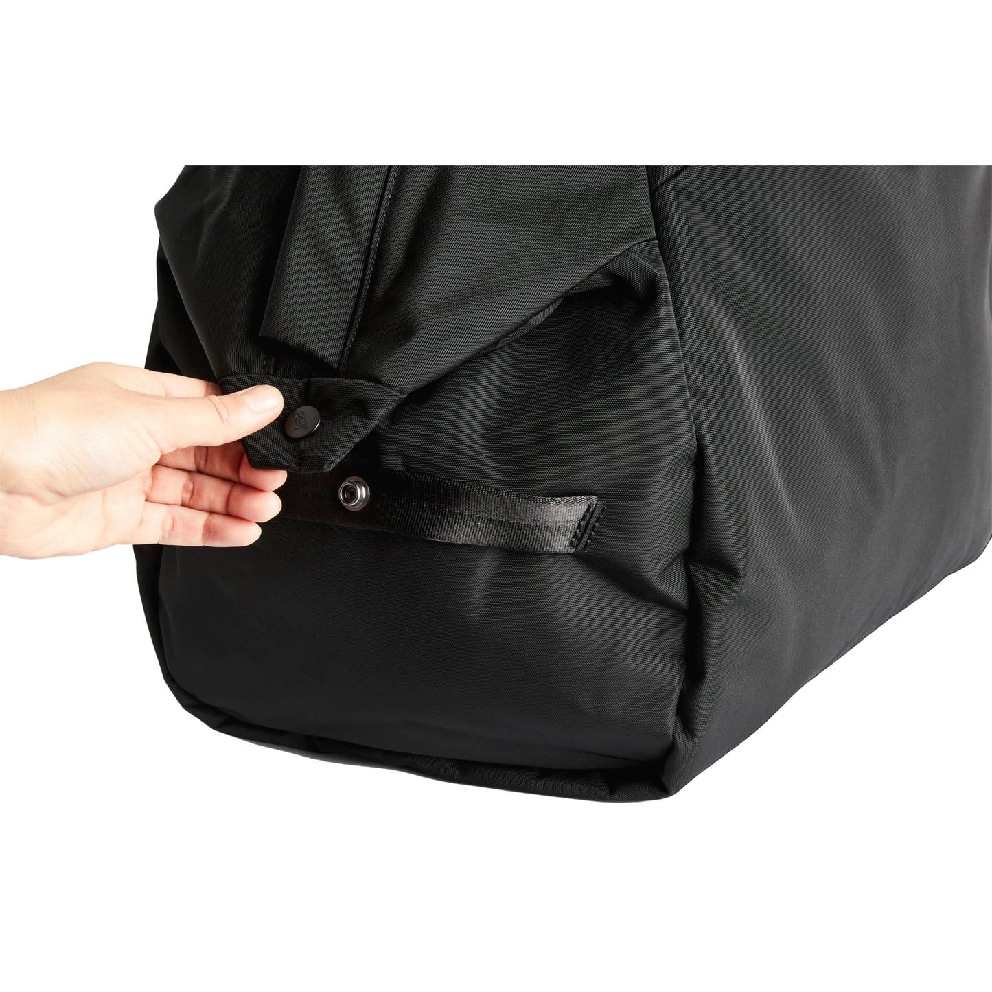 Bellroy Classic Weekender 45L Duffel