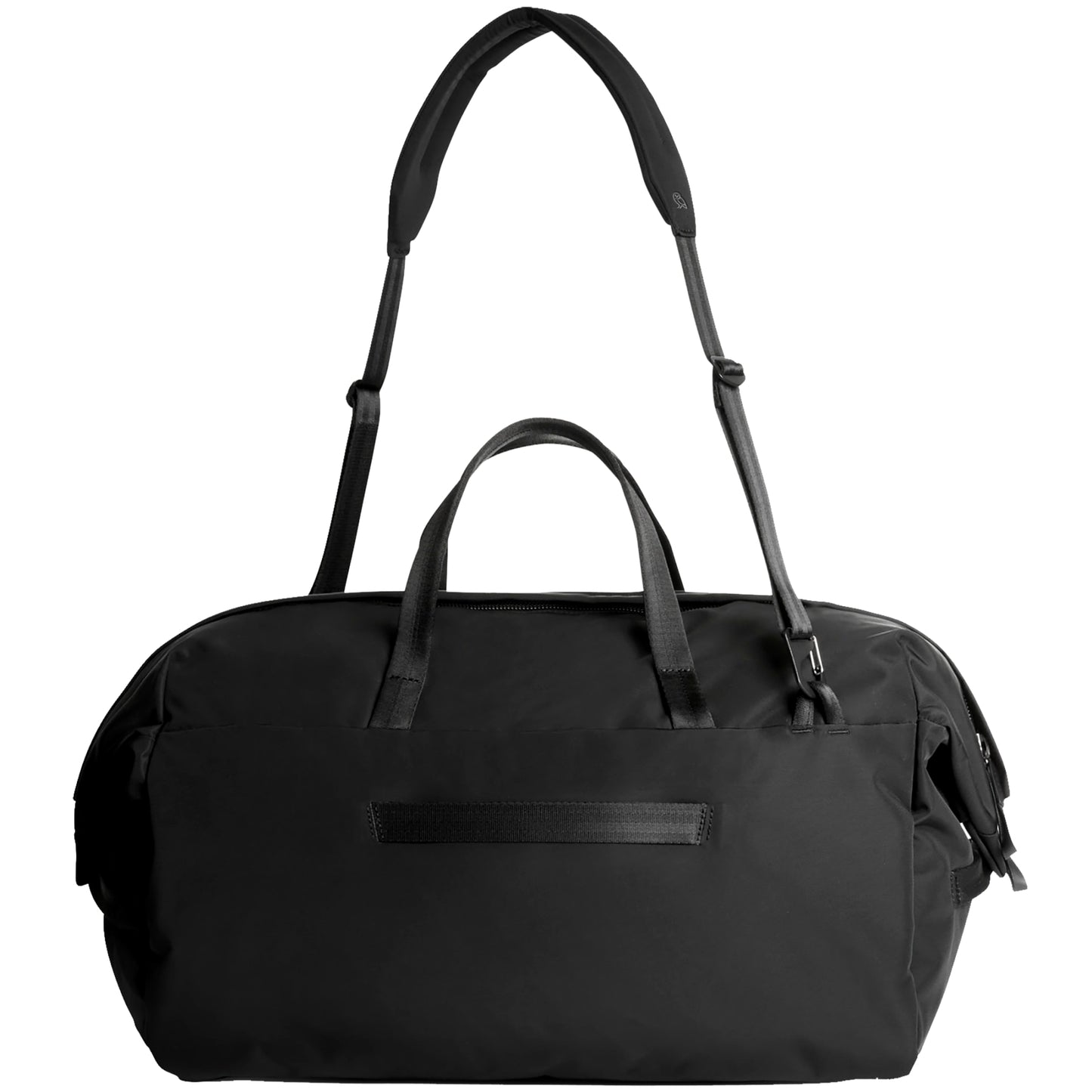 Bellroy Classic Weekender 45L Duffel