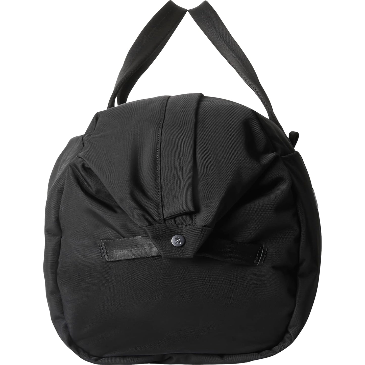 Bellroy Classic Weekender 45L Duffel