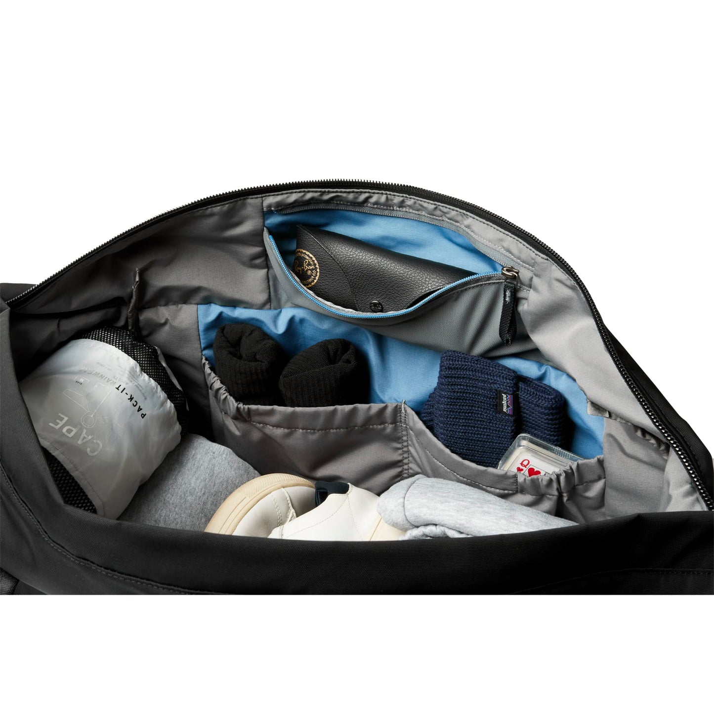 Bellroy Classic Weekender 45L Duffel