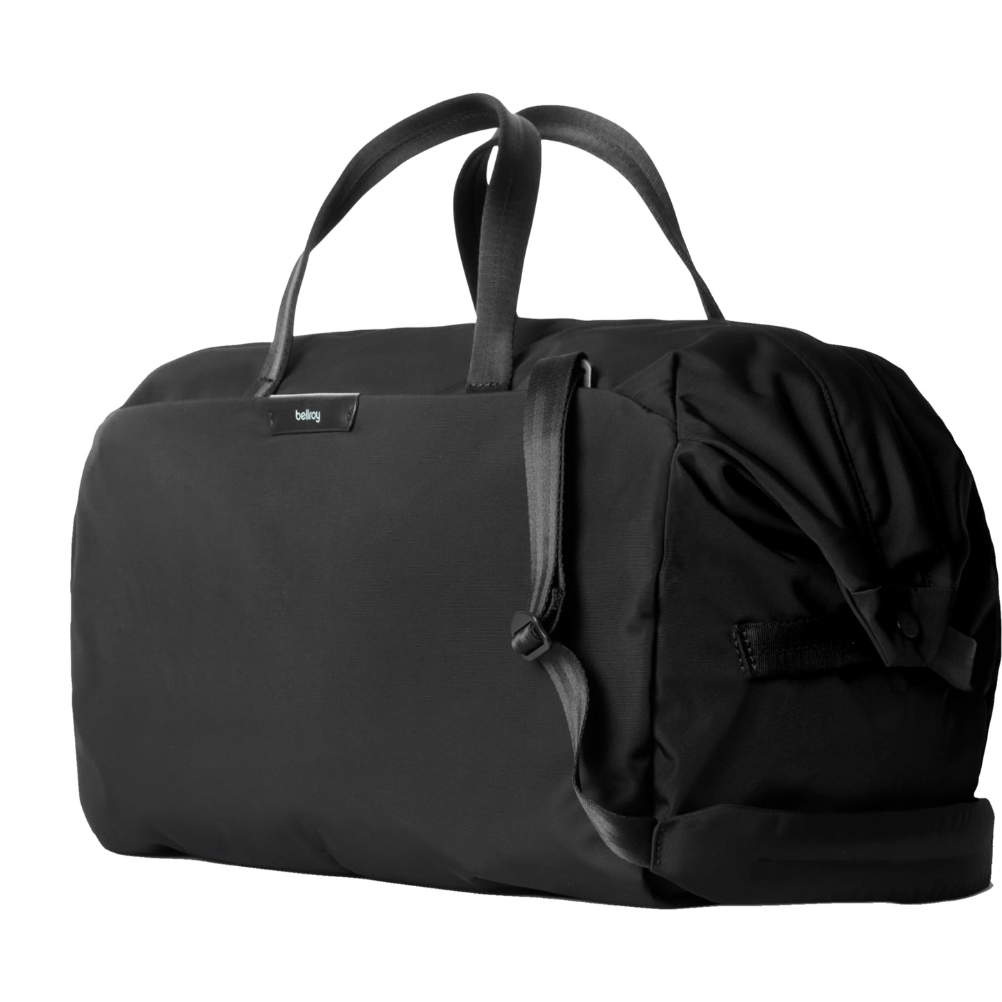 Bellroy Classic Weekender 45L Duffel