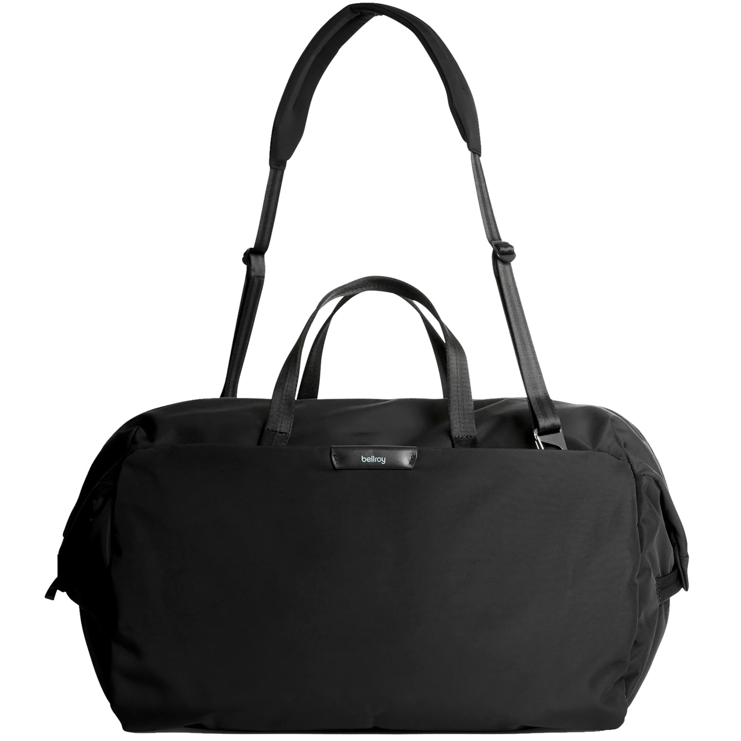 Bellroy Classic Weekender 45L Duffel