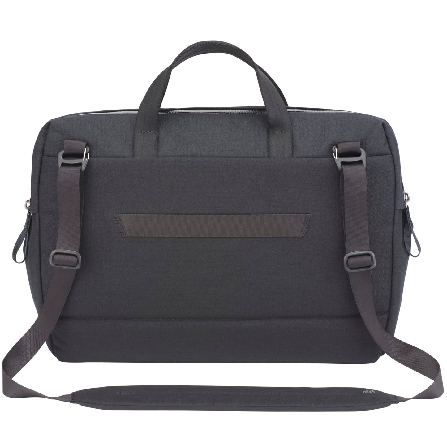 Bellroy Via 16" Work Bag