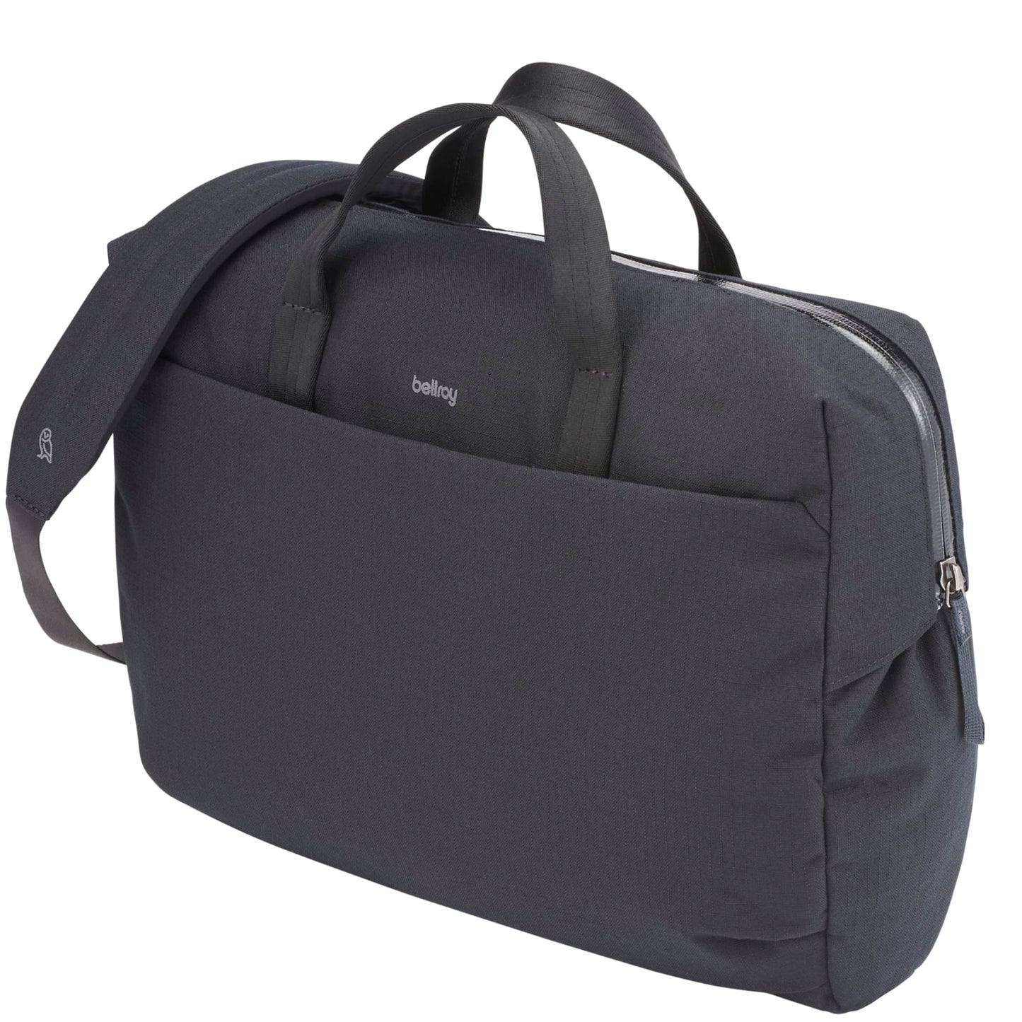 Bellroy Via 16" Work Bag