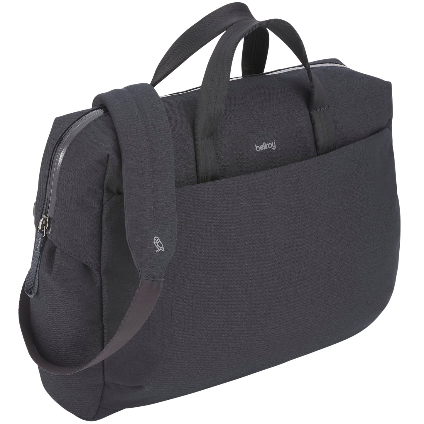 Bellroy Via 16" Work Bag