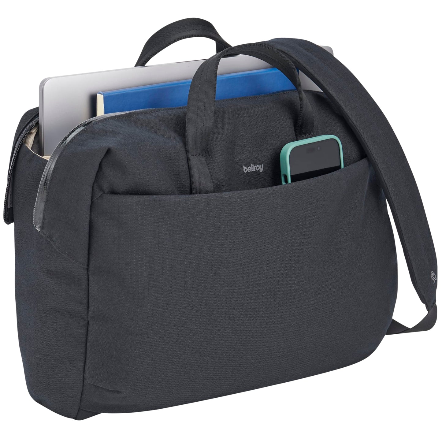 Bellroy Via 16" Work Bag