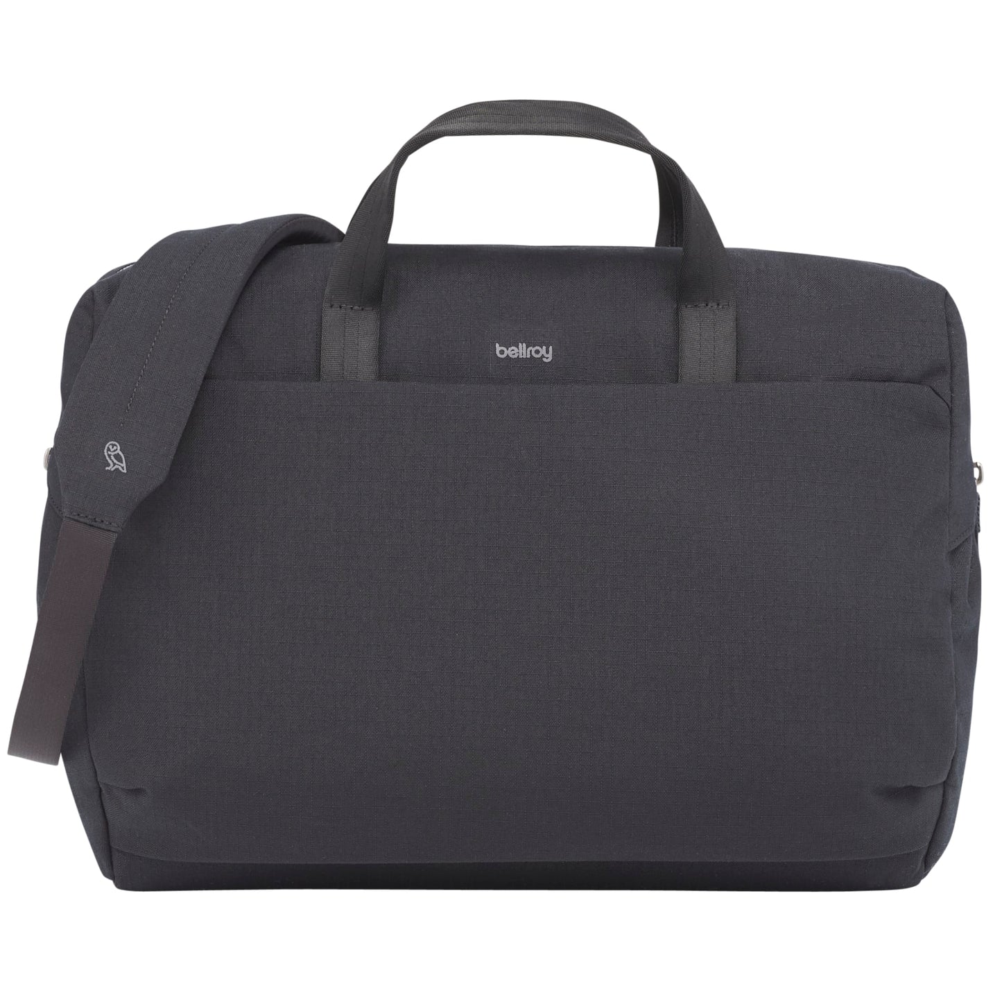 Bellroy Via 16" Work Bag