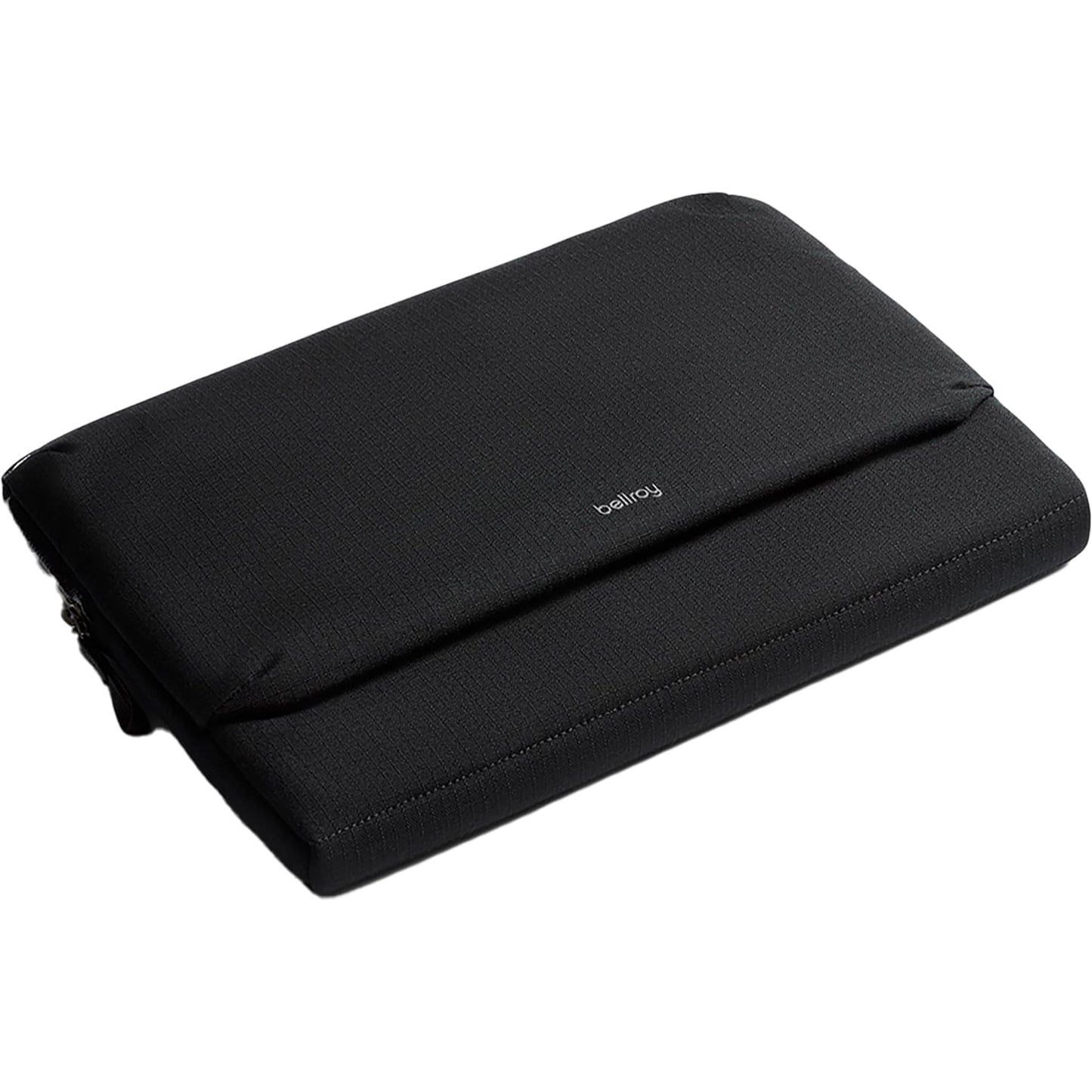 Bellroy 16" Laptop Caddy