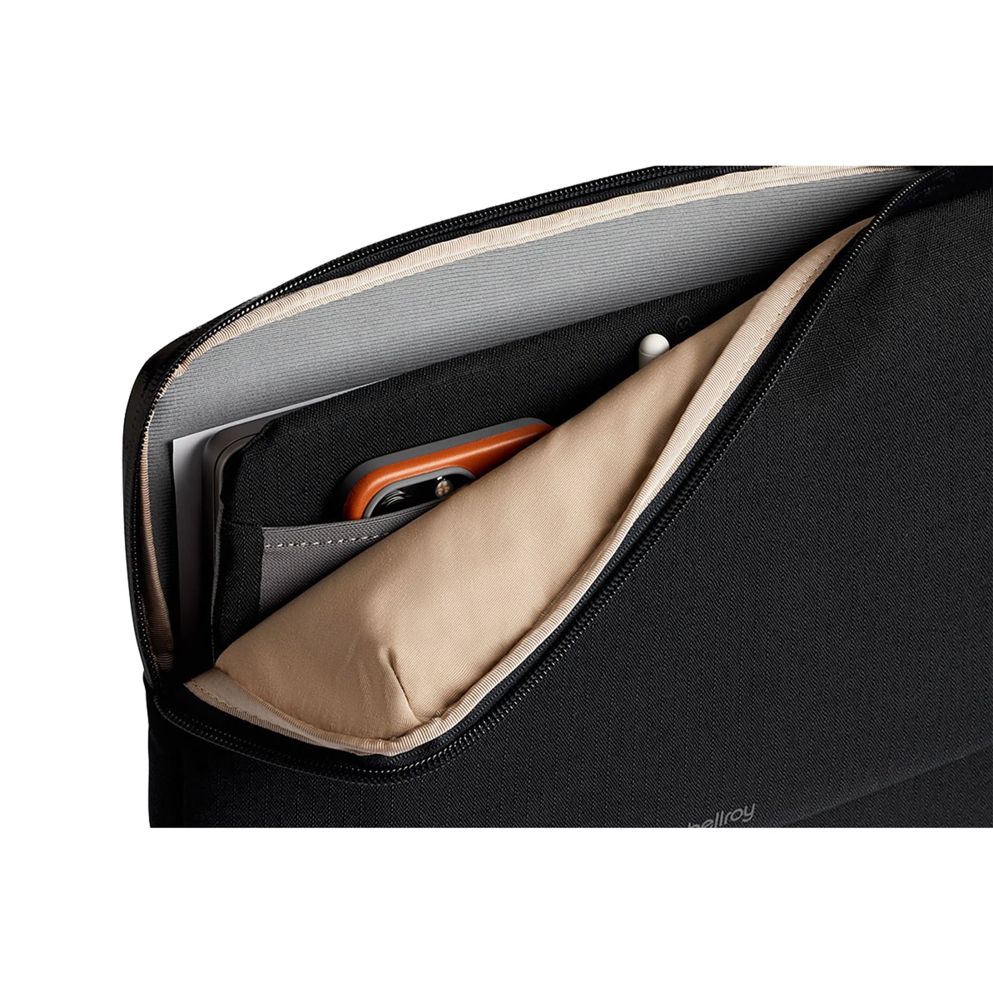 Bellroy 16" Laptop Caddy