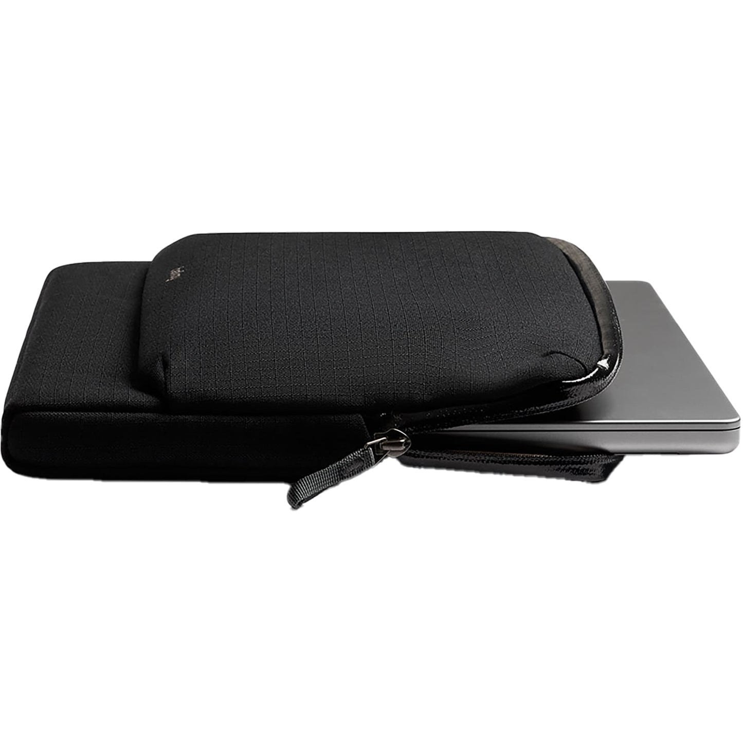 Bellroy 16" Laptop Caddy