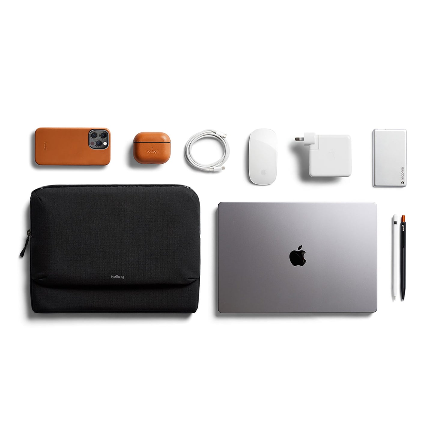 Bellroy 16" Laptop Caddy