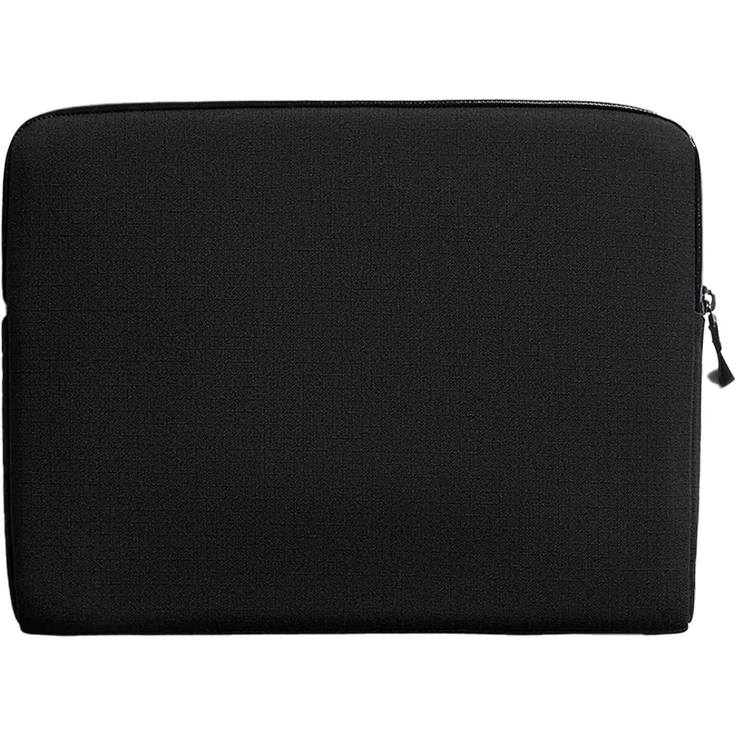 Bellroy 16" Laptop Caddy