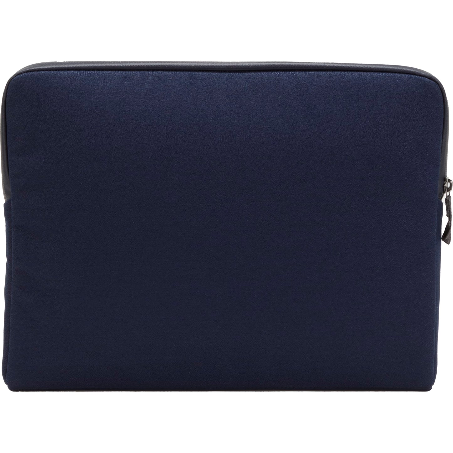 Bellroy 16" Laptop Caddy