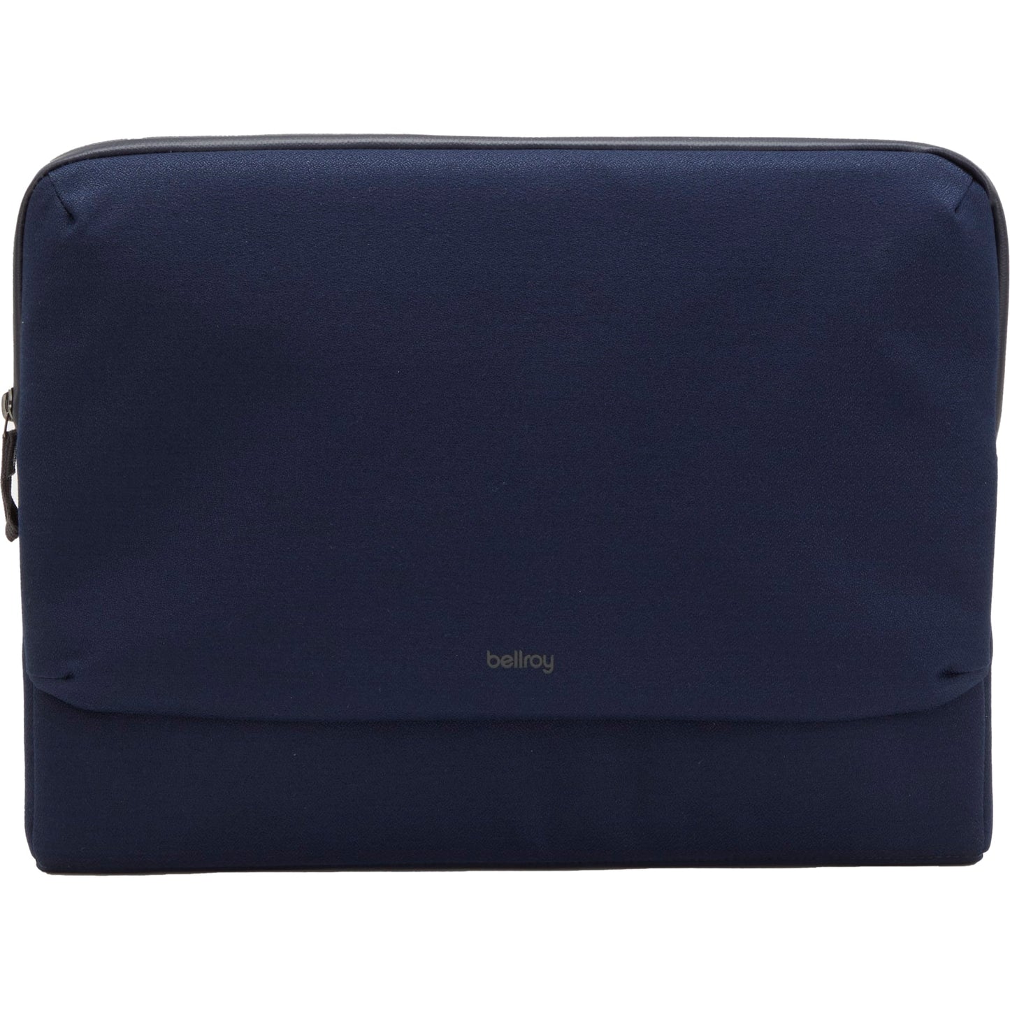 Bellroy 16" Laptop Caddy