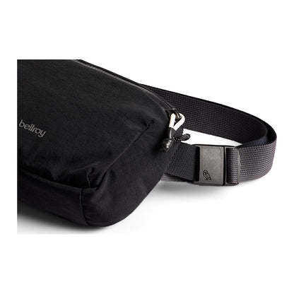 Bellroy Lite Belt Bag