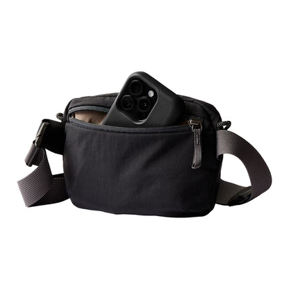 Bellroy Lite Belt Bag