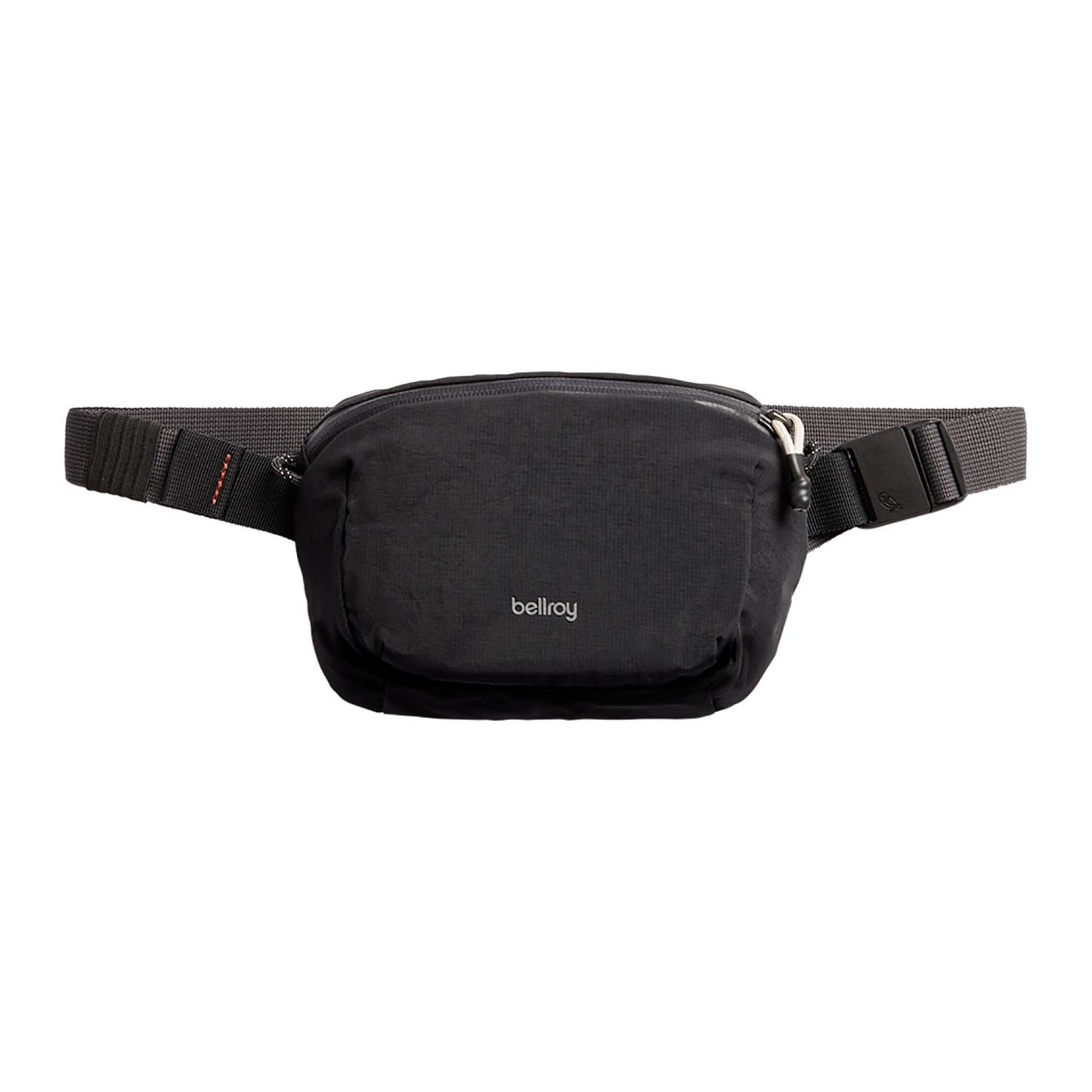 Bellroy Lite Belt Bag