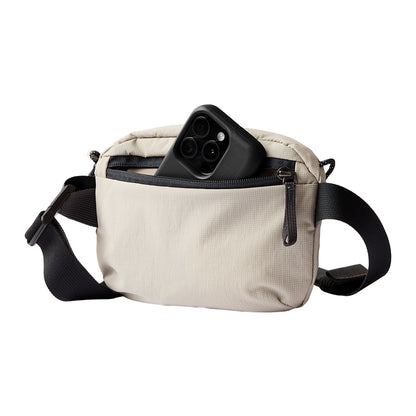 Bellroy Lite Belt Bag