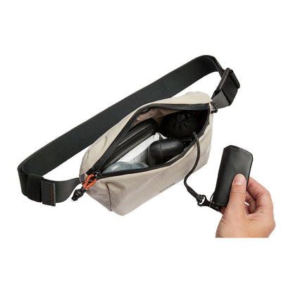 Bellroy Lite Belt Bag