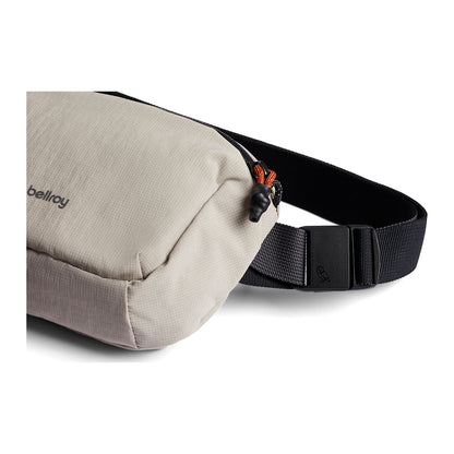 Bellroy Lite Belt Bag