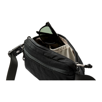 Bellroy Lite Belt Bag