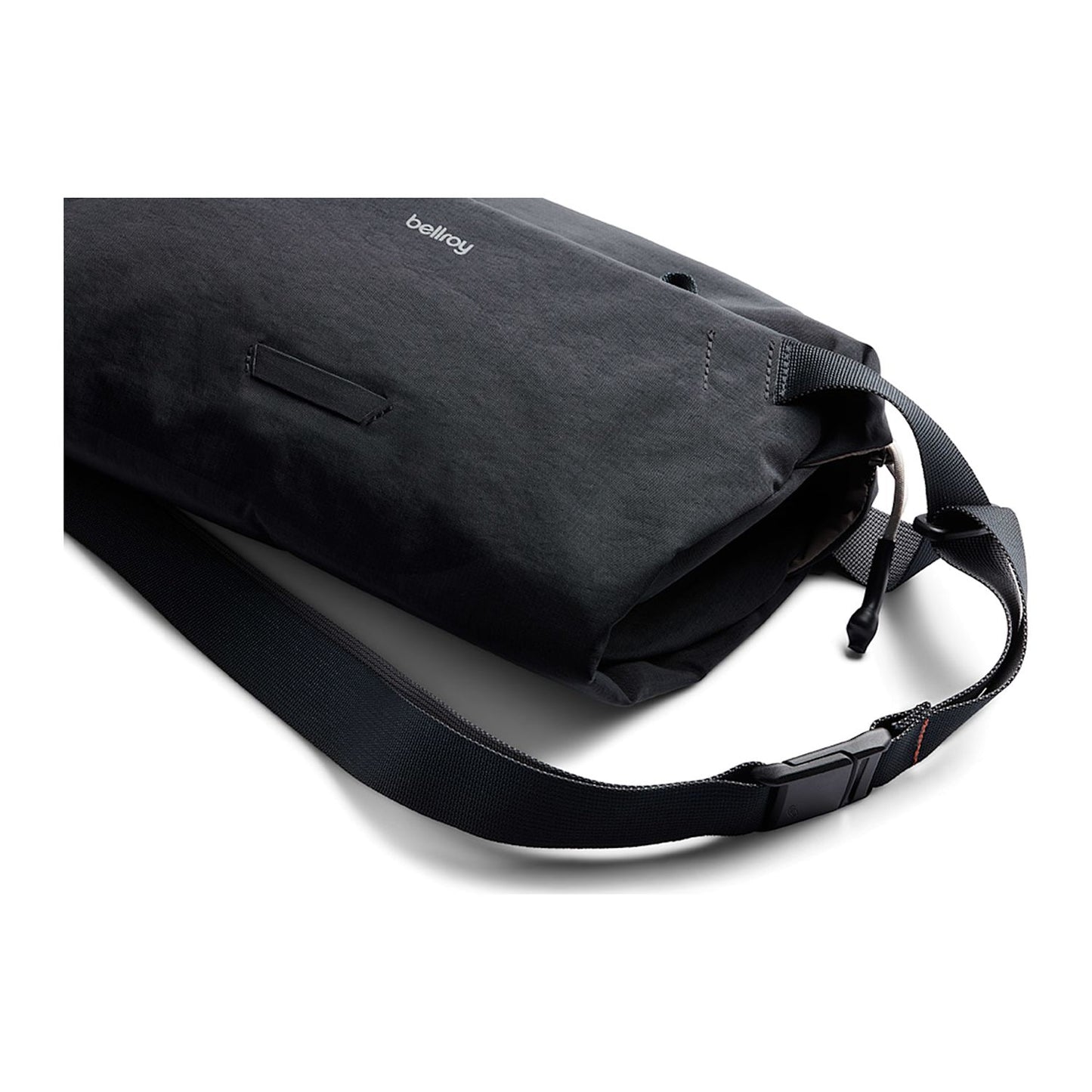 Bellroy Lite Recycled Sling 7L