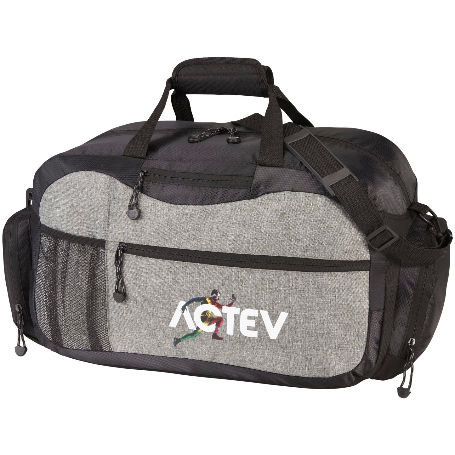 Attivo Sport 20" Duffel Bag